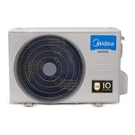 ar-condicionado-midea-air-ecomaster-inverter-5.jpg