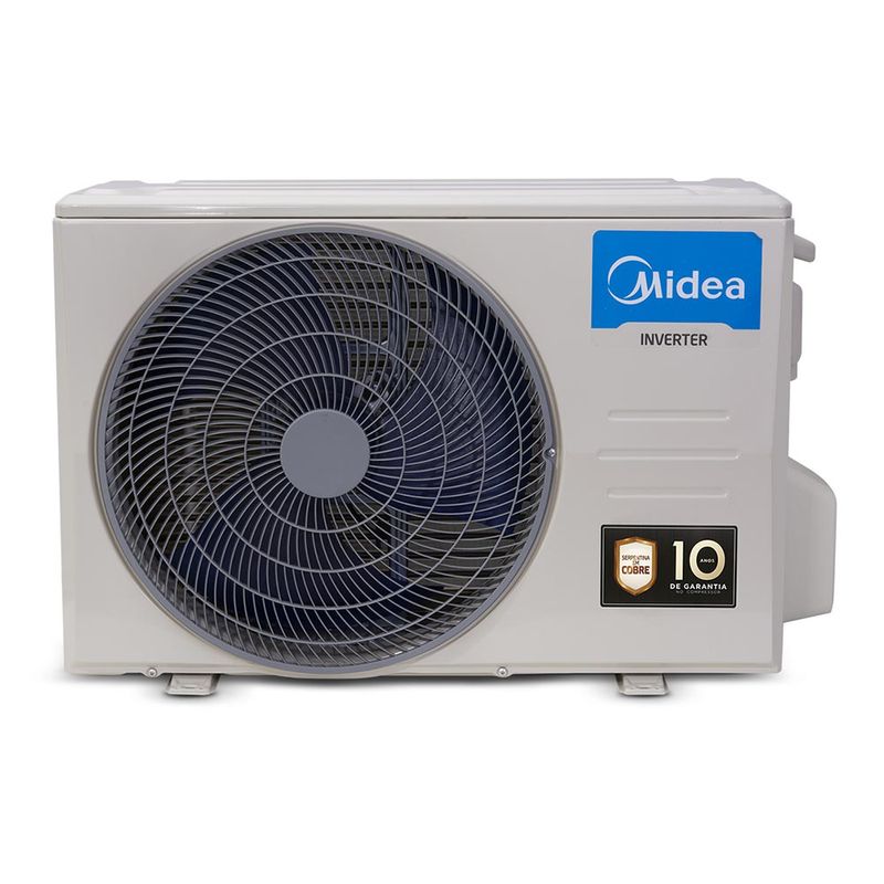 ar-condicionado-midea-air-ecomaster-inverter-5.jpg