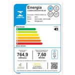 ar-condicionado-midea-air-ecomaster-inverter-.jpg