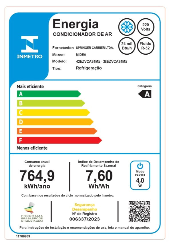 ar-condicionado-midea-air-ecomaster-inverter-.jpg