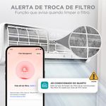 ar-condicionado-midea-air-ecomaster-inverter-12.jpg
