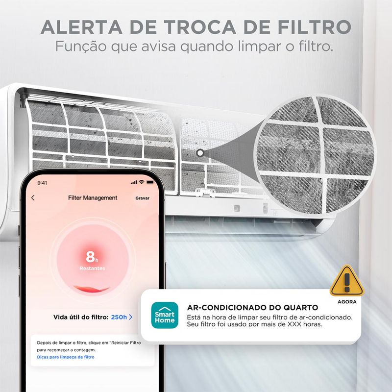 ar-condicionado-midea-air-ecomaster-inverter-12.jpg