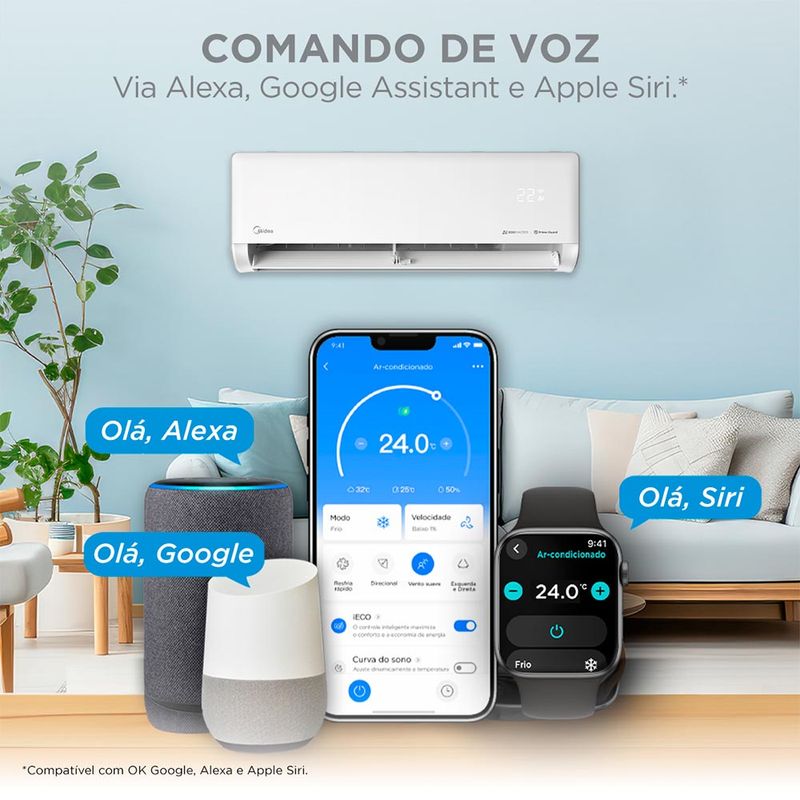 ar-condicionado-midea-air-ecomaster-inverter-6.jpg