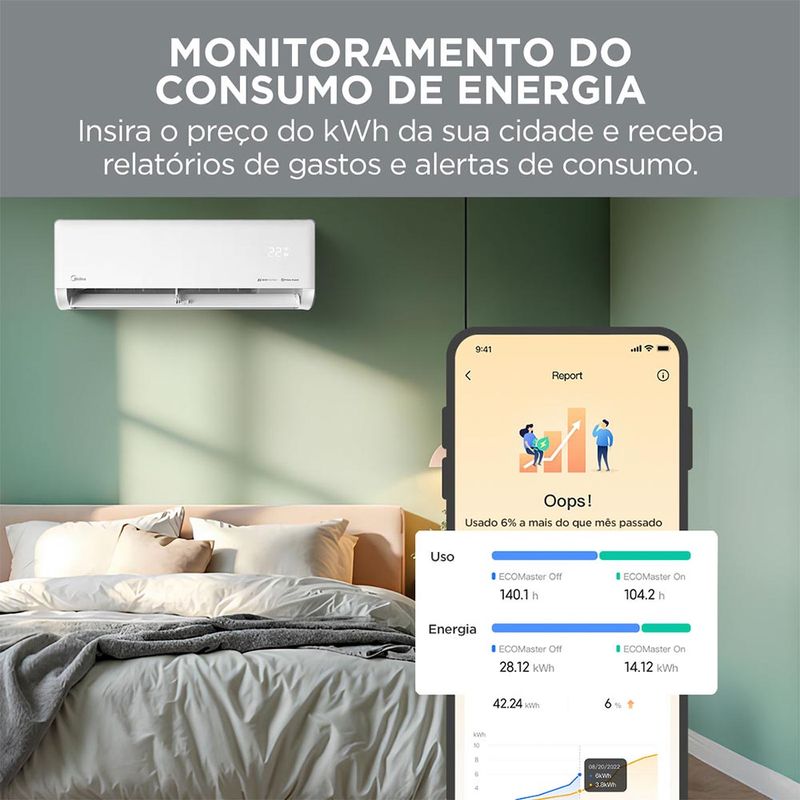 ar-condicionado-midea-air-ecomaster-inverter-7.jpg