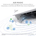 ar-condicionado-midea-air-ecomaster-inverter-10.jpg