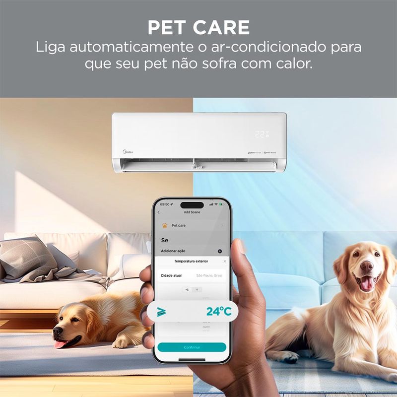 ar-condicionado-midea-air-ecomaster-inverter-11.jpg