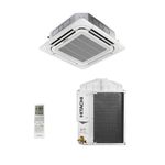 ar-condicionado-hitachi-cassete-4vias-aircore500-1.jpg