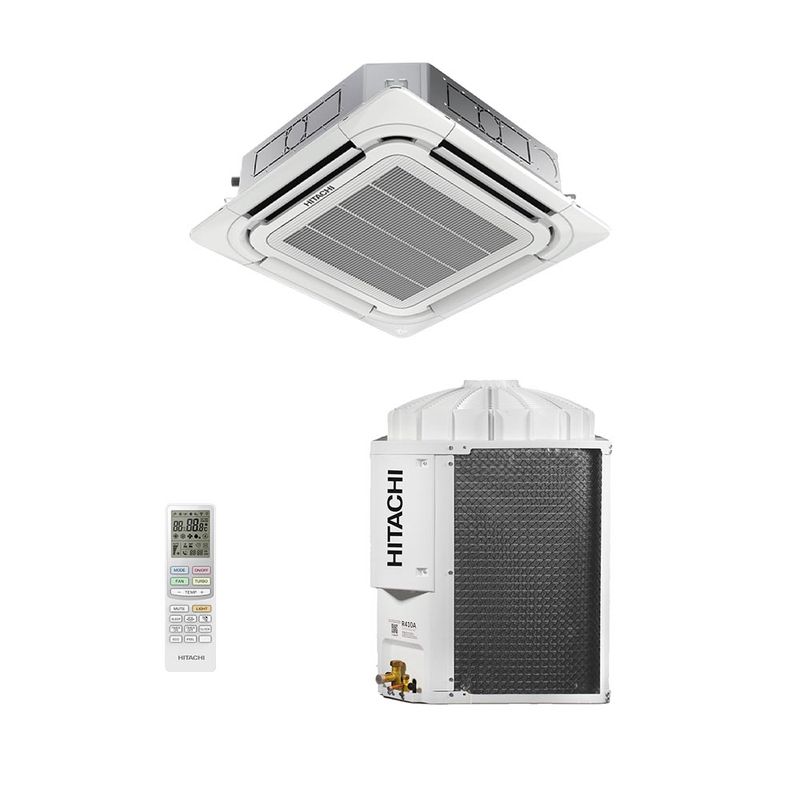 ar-condicionado-hitachi-cassete-4vias-aircore500-1.jpg