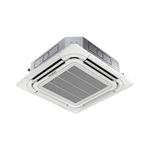 ar-condicionado-hitachi-cassete-4vias-aircore500-2.jpg