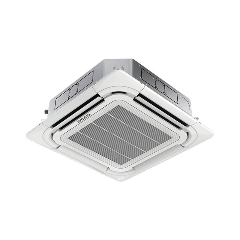 ar-condicionado-hitachi-cassete-4vias-aircore500-2.jpg