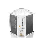 ar-condicionado-hitachi-cassete-4vias-aircore500-3.jpg