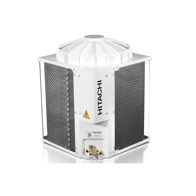 ar-condicionado-hitachi-cassete-4vias-aircore500-3.jpg