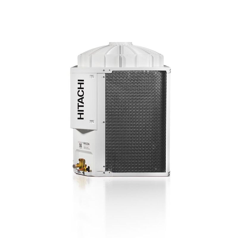 ar-condicionado-hitachi-cassete-4vias-aircore500-4.jpg