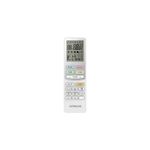 ar-condicionado-hitachi-cassete-4vias-aircore500-5.jpg