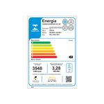 ar-condicionado-hitachi-cassete-4vias-aircore500-6.jpg