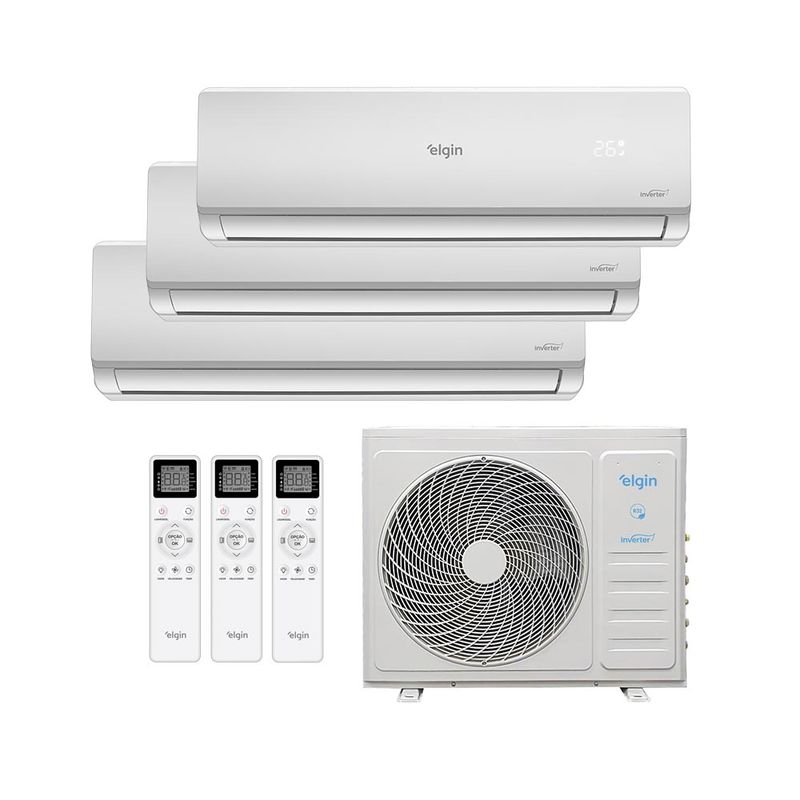 ar-condicionado-multi-elgin-totalplus-1.jpg