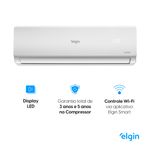 ar-condicionado-multi-elgin-totalplus-2.jpg