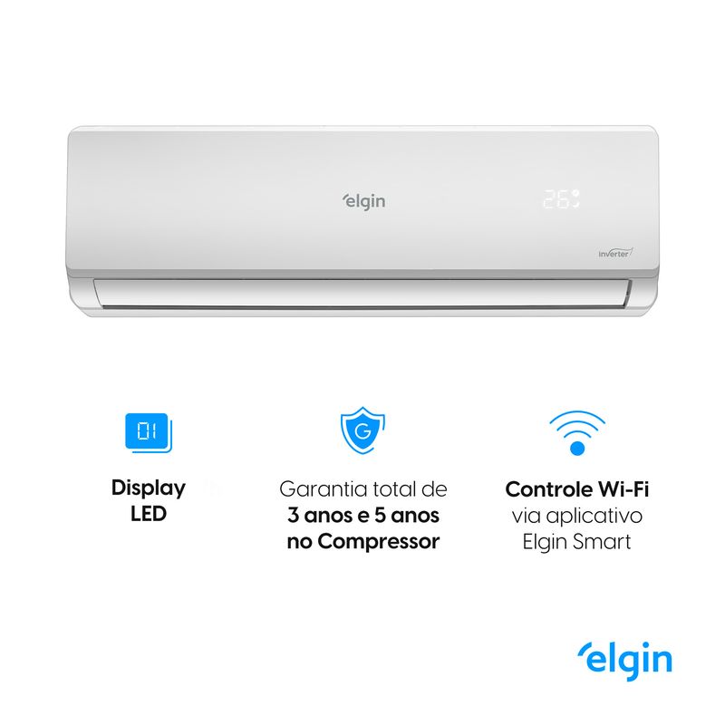 ar-condicionado-multi-elgin-totalplus-2.jpg