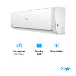 ar-condicionado-multi-elgin-totalplus-.jpg