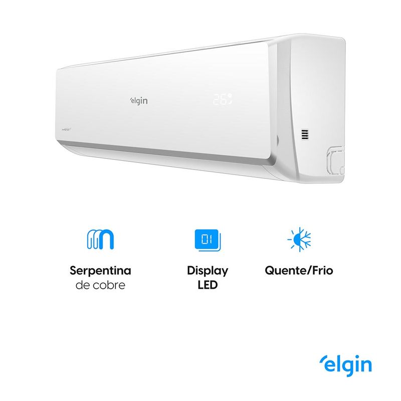 ar-condicionado-multi-elgin-totalplus-.jpg