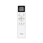 ar-condicionado-multi-elgin-totalplus-5.jpg