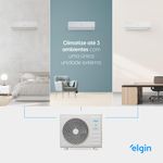 ar-condicionado-multi-elgin-totalplus-7.jpg