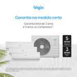 ar-condicionado-multi-elgin-totalplus-8.jpg