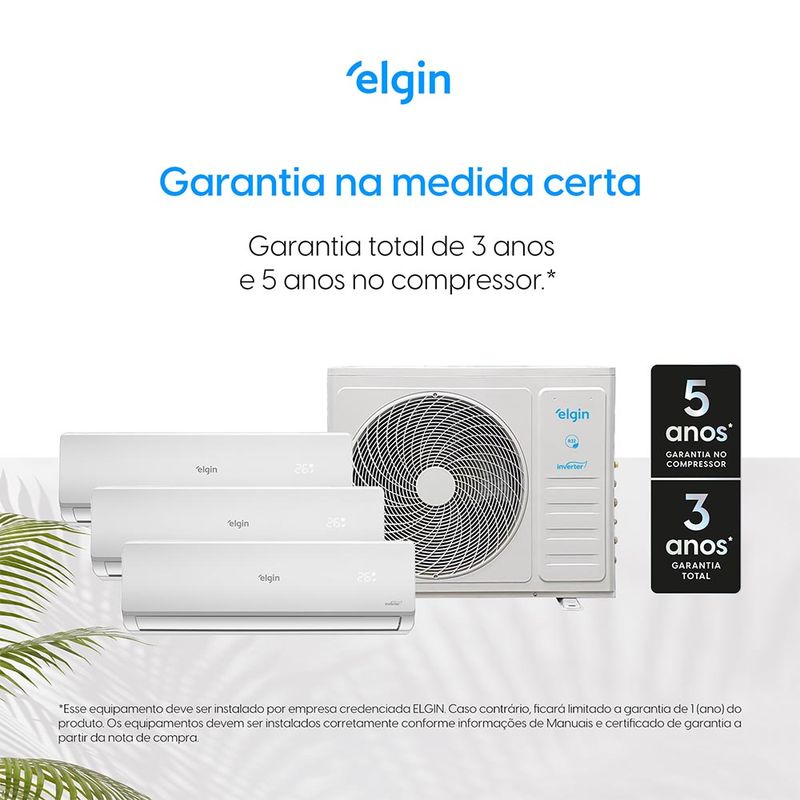 ar-condicionado-multi-elgin-totalplus-8.jpg