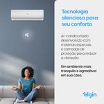 ar-condicionado-multi-elgin-totalplus-9.jpg
