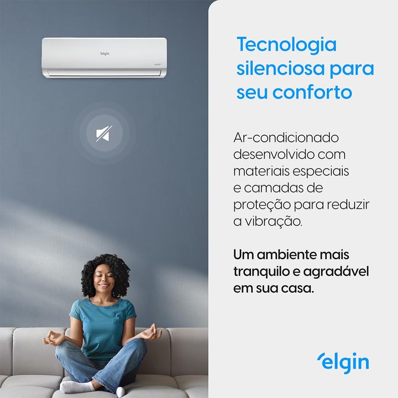 ar-condicionado-multi-elgin-totalplus-9.jpg