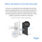 ar-condicionado-multi-elgin-totalplus-10.jpg