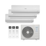 ar-condicionado-multi-elgin-totalplus-1.jpg