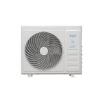 ar-condicionado-multi-elgin-totalplus-4.jpg