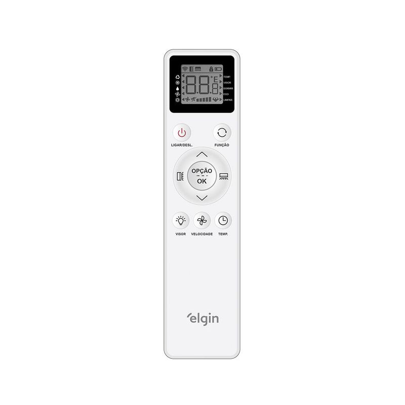 ar-condicionado-multi-elgin-totalplus-5.jpg