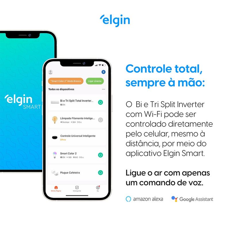 ar-condicionado-multi-elgin-totalplus-6.jpg