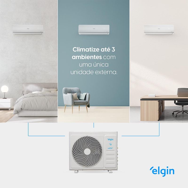 ar-condicionado-multi-elgin-totalplus-7.jpg