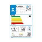 ar-condicionado-midea-air-ecomaster-inverter-0.jpg
