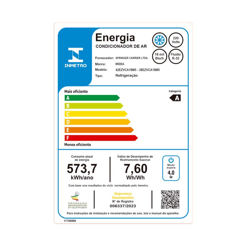 ar-condicionado-midea-air-ecomaster-inverter-0.jpg