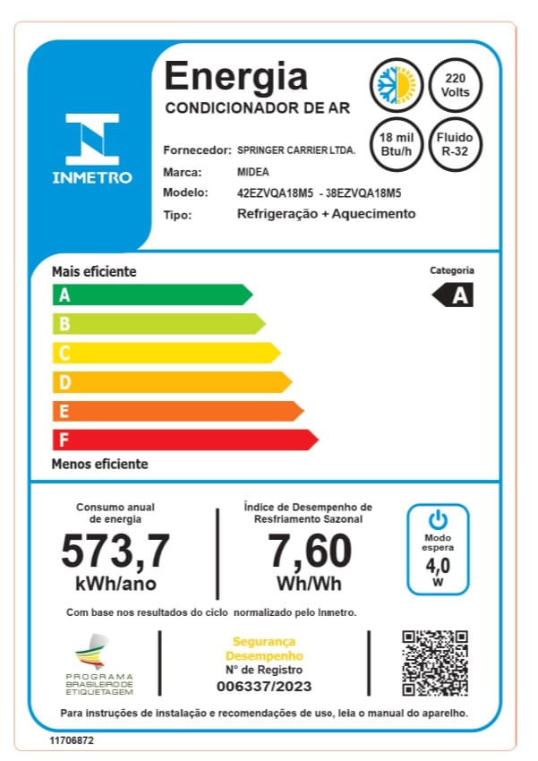 ar-condicionado-midea-air-ecomaster-inverter-selo.jpg