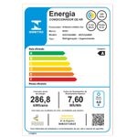 ar-condicionado-midea-air-ecomaster-inverter-selo.jpg