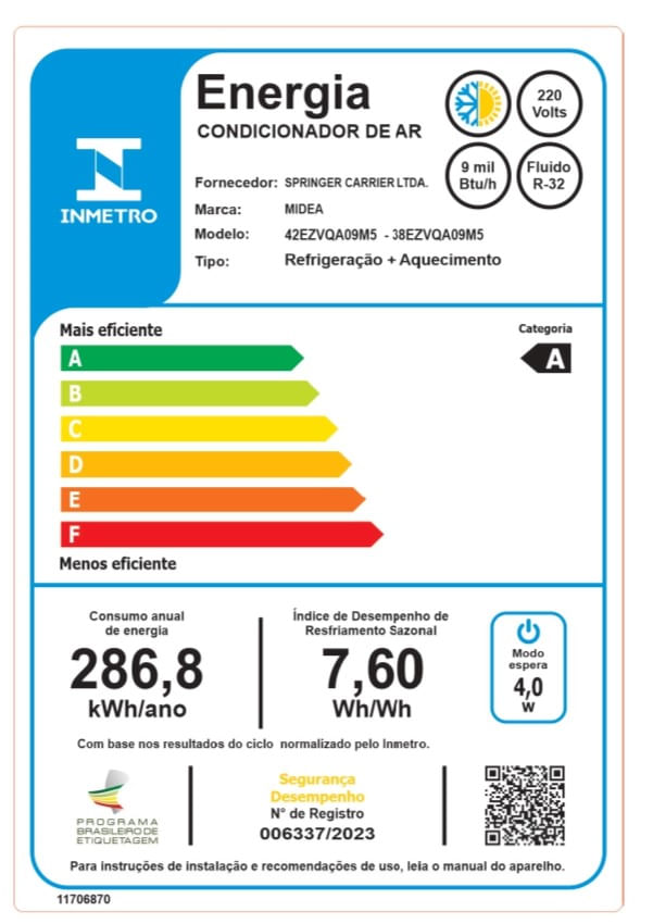 ar-condicionado-midea-air-ecomaster-inverter-selo.jpg