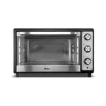 forno-eletrico-65-litros-philco-dupla-resistencia-bancada-pfe65-clima-rio-02.jpg