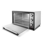 forno-eletrico-65-litros-philco-dupla-resistencia-bancada-pfe65-clima-rio-03.jpg