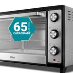 forno-eletrico-65-litros-philco-dupla-resistencia-bancada-pfe65-clima-rio-07.jpg