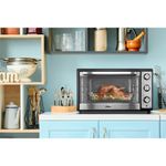 forno-eletrico-65-litros-philco-dupla-resistencia-bancada-pfe65-clima-rio-11.jpg