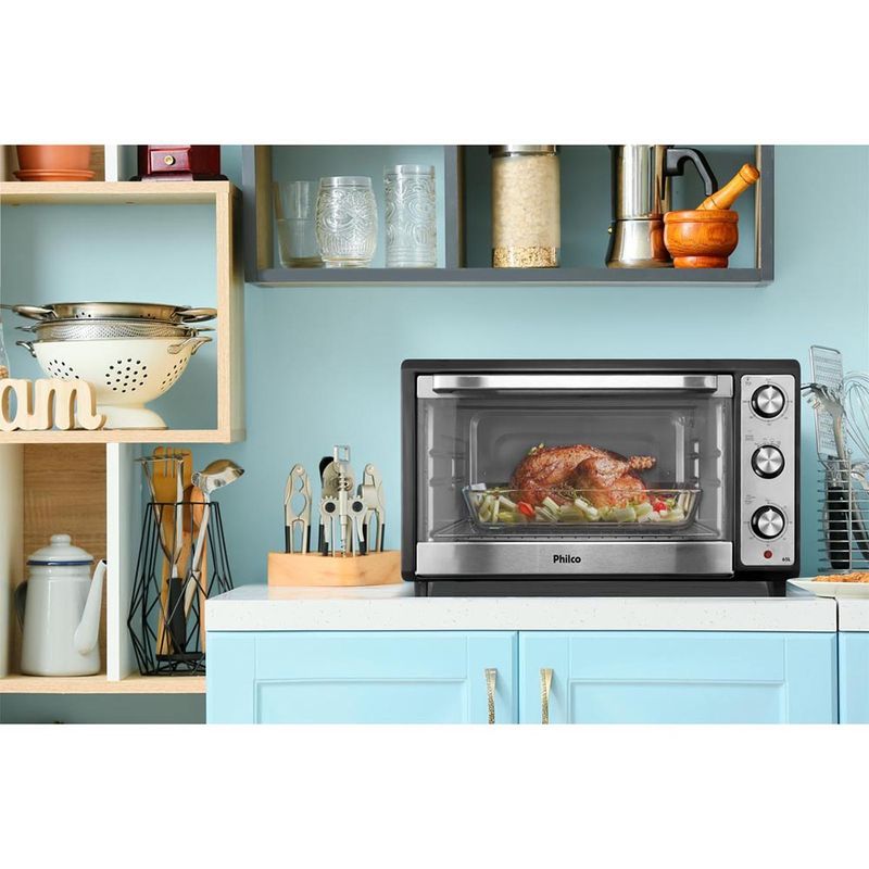 forno-eletrico-65-litros-philco-dupla-resistencia-bancada-pfe65-clima-rio-11.jpg