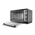 forno-eletrico-65-litros-philco-dupla-resistencia-bancada-pfe65-clima-rio-06.jpg