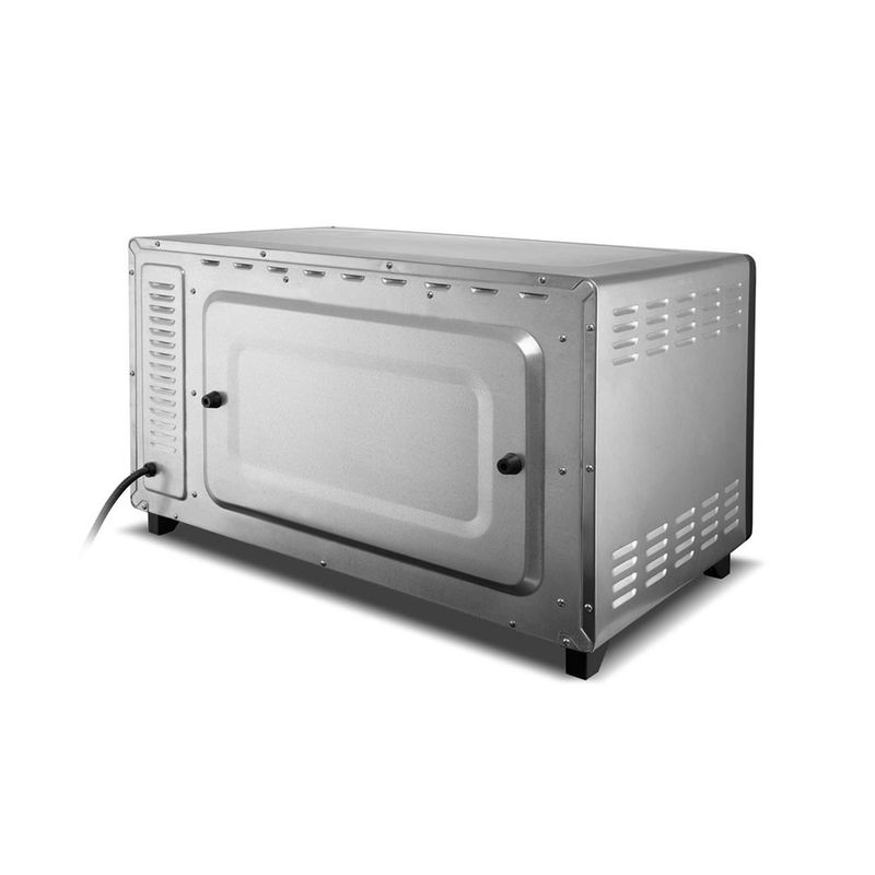 forno-eletrico-65-litros-philco-dupla-resistencia-bancada-pfe65-clima-rio-12.jpg