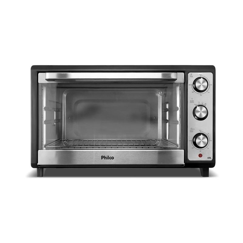forno-eletrico-65-litros-philco-dupla-resistencia-bancada-pfe65-clima-rio-02.jpg