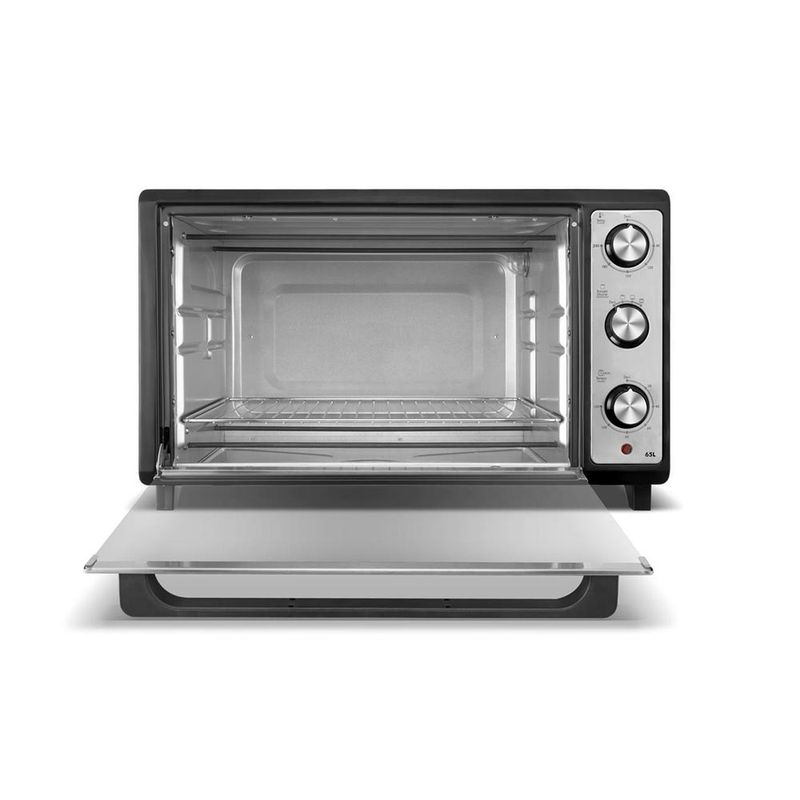forno-eletrico-65-litros-philco-dupla-resistencia-bancada-pfe65-clima-rio-05.jpg